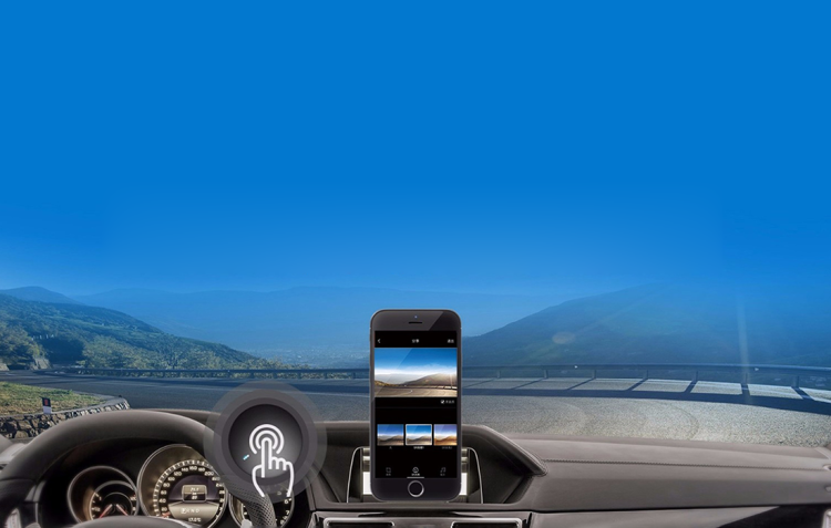 Wideorejestrator 5.png