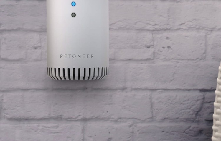 Petoneer Smart Odor Eliminator 1.jpg