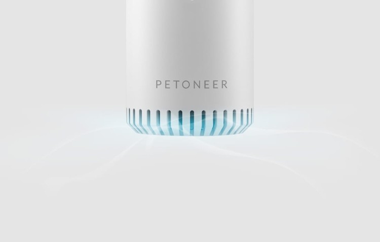 Petoneer Smart Odor Eliminator 2.jpg