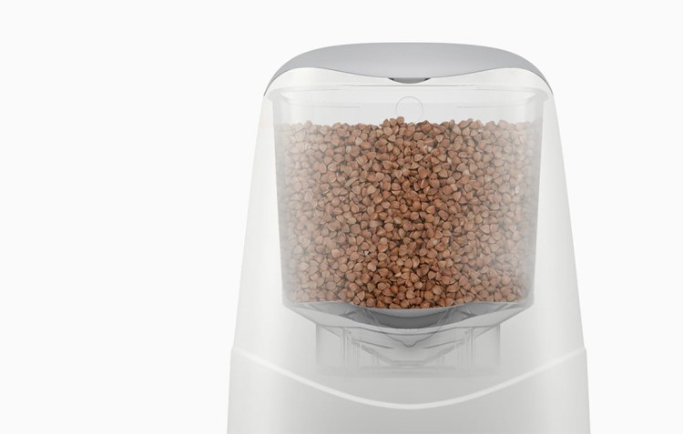 Petoneer Nutri Vision 6.jpg