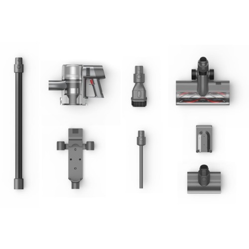 odkurzacz pionowy Dreame T30 Neo