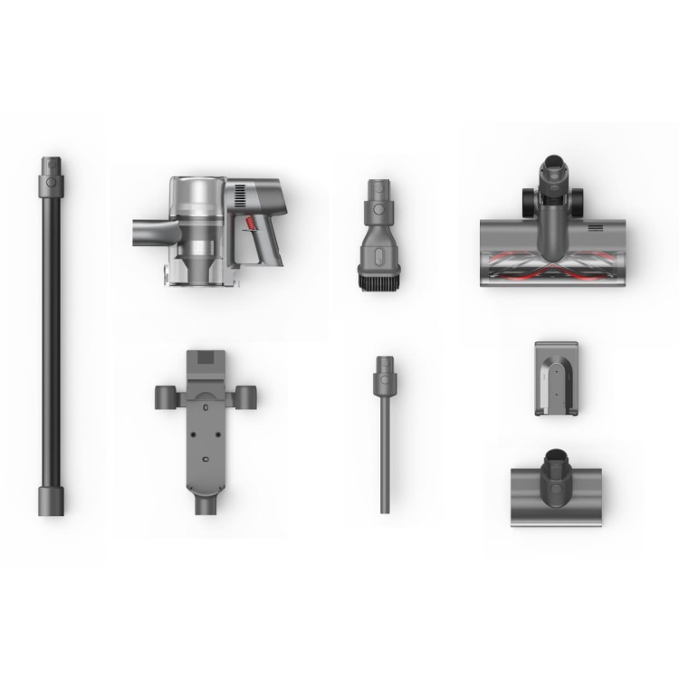 odkurzacz pionowy Dreame T30 Neo