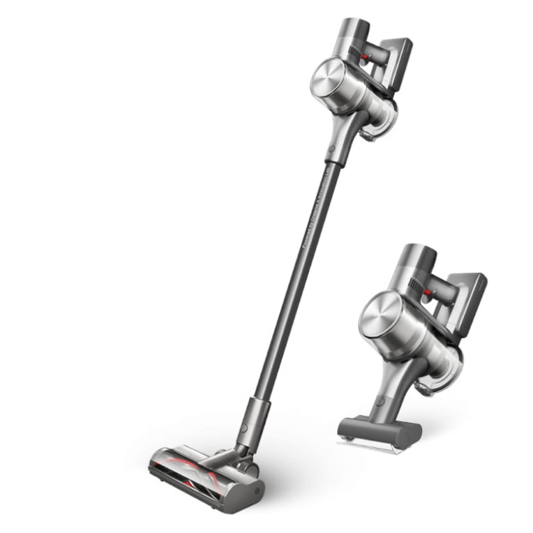 odkurzacz pionowy Dreame T30 Neo