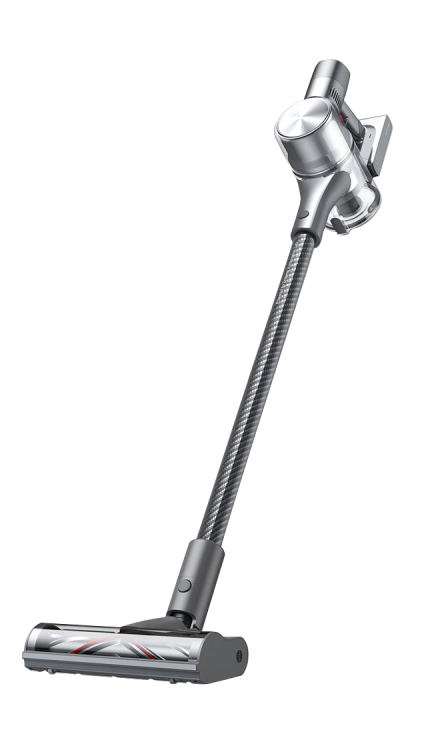 bezprzewodowy odkurzacz pionowy Dreame T30