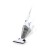 odkurzacz pionowy Deerma DX118C