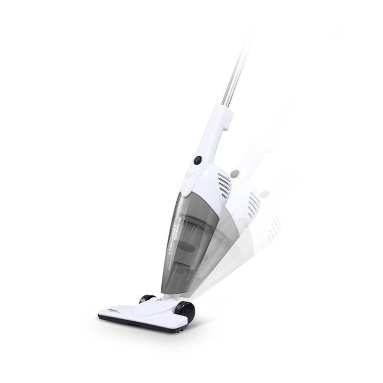 odkurzacz pionowy Deerma DX118C