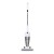 odkurzacz pionowy Deerma DX118C