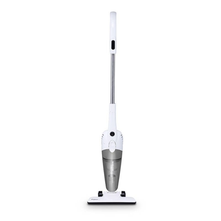 odkurzacz pionowy Deerma DX118C