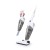 odkurzacz pionowy Deerma DX118C