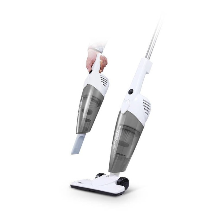 odkurzacz pionowy Deerma DX118C