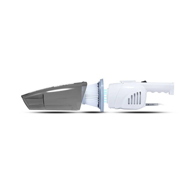 odkurzacz pionowy Deerma DX118C