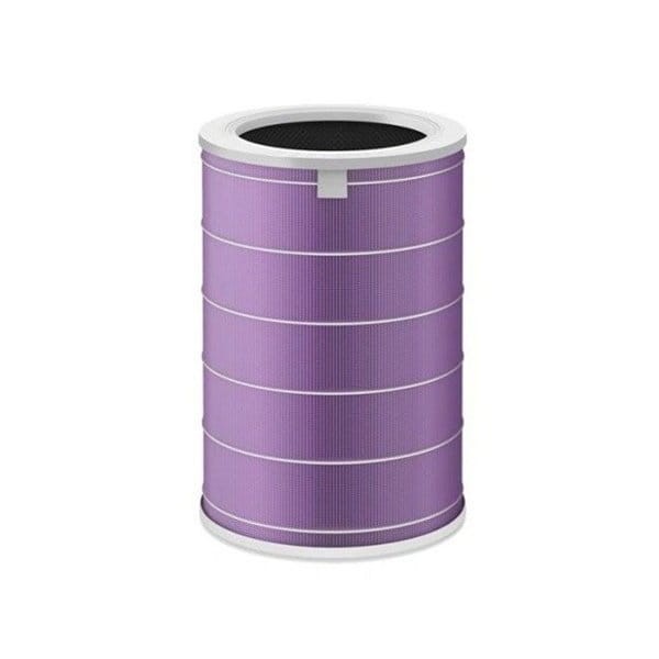 filtr antybakteryjny Xiaomi Mi Air Purifier Filter Antibacterial do Mi Air Purifier 2/2S/2H/3H/Pro/3C