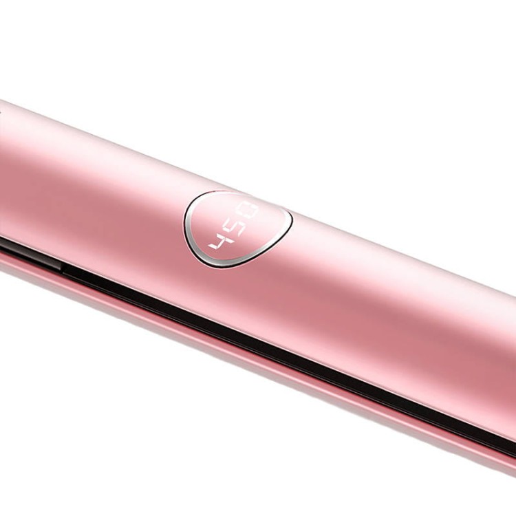 prostownica do włosów Kipozi EU-V7