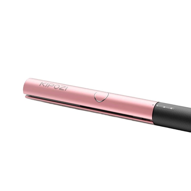 prostownica do włosów Kipozi EU-V7