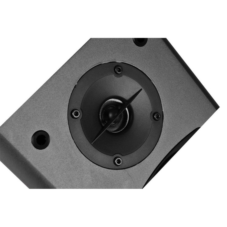 głośniki 2.0 Edifier R1000T4 czarne