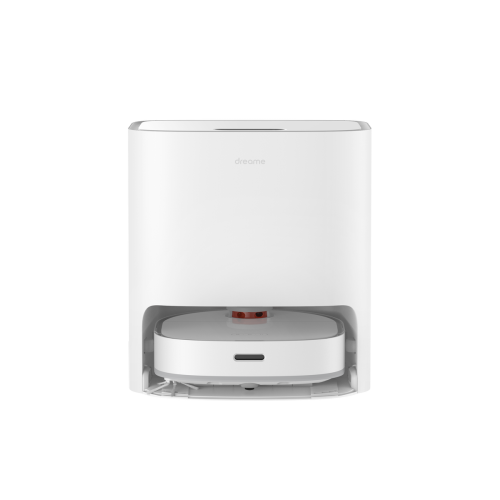 robot sprzątający Dreame Bot W10