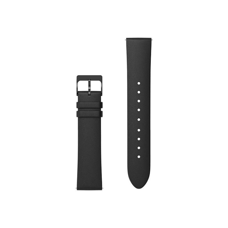 smartwatch Mobvoi TicWatch C2+ Onyx