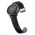 smartwatch Mobvoi TicWatch C2+ Onyx