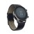 smartwatch Mobvoi TicWatch C2+ Onyx