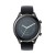 smartwatch Mobvoi TicWatch C2+ Onyx