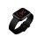 smartwatch Mobvoi TicWatch GTH Raven Black
