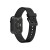 smartwatch Mobvoi TicWatch GTH Raven Black