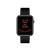 smartwatch Mobvoi TicWatch GTH Raven Black