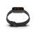 smartwatch Mobvoi TicWatch GTH Raven Black