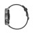 smartwatch Mobvoi TicWatch E3 Panther Black