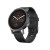 smartwatch Mobvoi TicWatch E3 Panther Black
