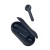 słuchawki TWS Mobvoi TicPods 2 Pro+ Navy