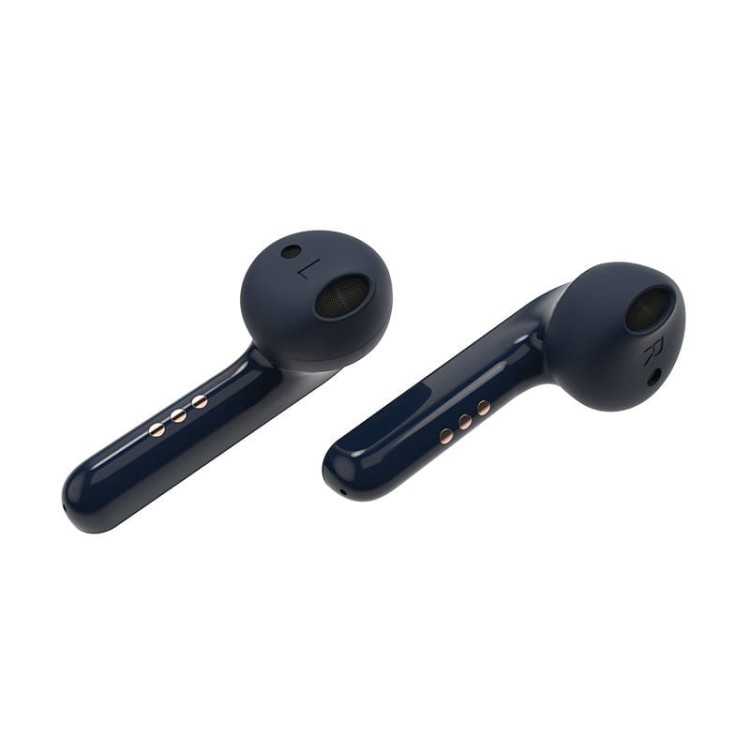 słuchawki TWS Mobvoi TicPods 2 Pro+ Navy