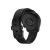 smartwatch Mobvoi TicWatch Pro 3 Ultra GPS Shadow Black
