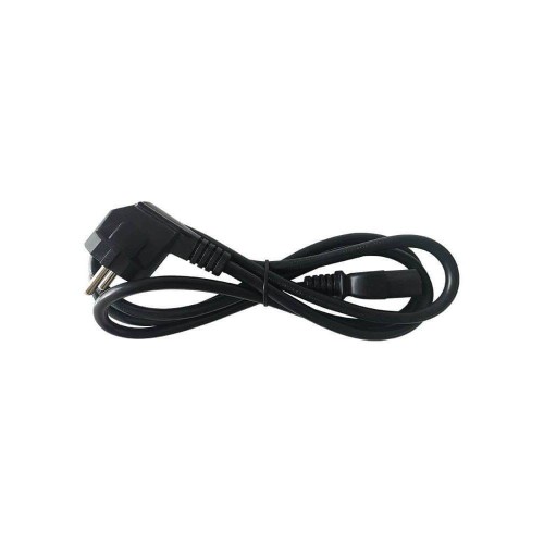 EcoFlow kabel AC - EU