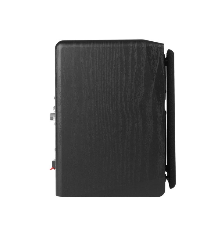 głośniki 2.0 Edifier R1010BT czarne