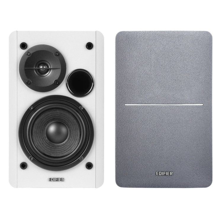 głośniki Edifier R1280T 2.0 białe
