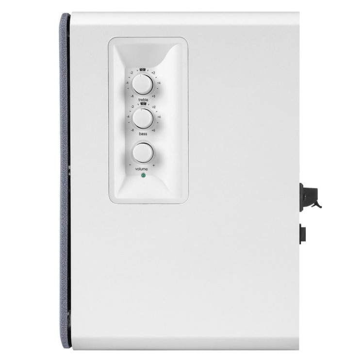 głośniki Edifier R1280T 2.0 białe