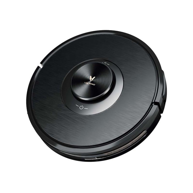 robot sprzątający Viomi V5 Pro