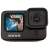kamera sportowa GoPro HERO 9 Black