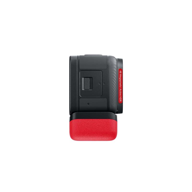 kamera sportowa Insta360 ONE RS Twin Edition