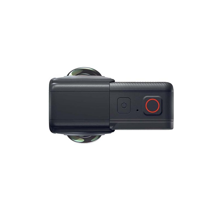 kamera sportowa Insta360 ONE RS Twin Edition