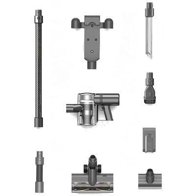 odkurzacz pionowy Dreame V12 Pro