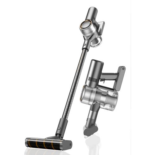 odkurzacz pionowy Dreame V12 Pro