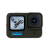 kamera sportowa GoPro HERO 10 Black Bundle CHDRB-101-CN
