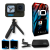 kamera sportowa GoPro HERO 10 Black Bundle CHDRB-101-CN