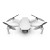 dron DJI Mavic Mini 2 Fly More Combo