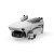 dron DJI Mavic Mini 2 Fly More Combo