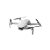 dron DJI Mavic Mini 2 Fly More Combo