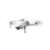dron DJI Mavic Mini 2 Fly More Combo