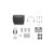dron DJI Mavic Mini 2 Fly More Combo